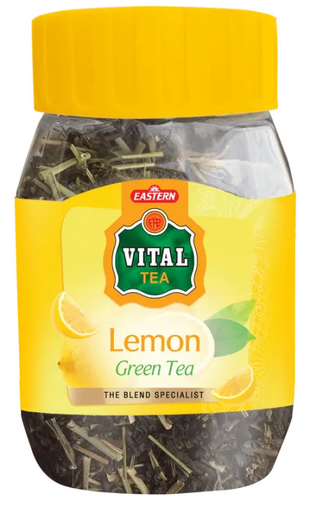 Vital%20Green%20Tea%20Jar%20Lemon%20100gm%20-%20Image%202