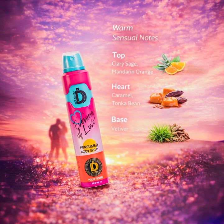 Shaikh%20Saeed%20DHAMMA%20EVENING%20OF%20LOVE%20200ML%20PERFUMED%20DEO%20%7C%20WARM%20SWEET%20EVENING%20FRAGRANCE%20%7C%20Long%20Lasting%20Fragrance%20-%20Image%206