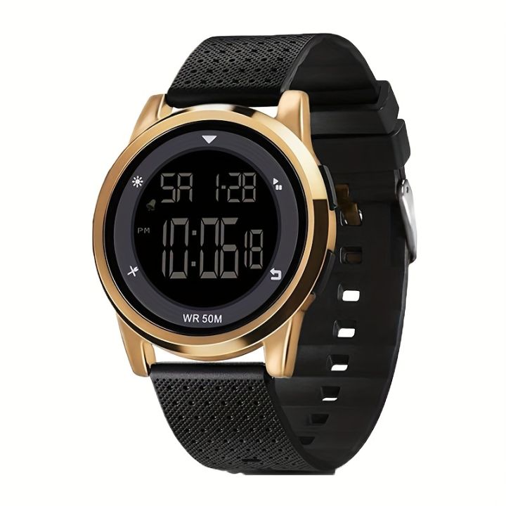 Waterproof%20Stainless%20Steel%20Ultra-Thin%20Digital%20Sport%20Watch%20For%20Teenager,%20Ideal%20choice%20for%20Gifts%20-%20Image%205