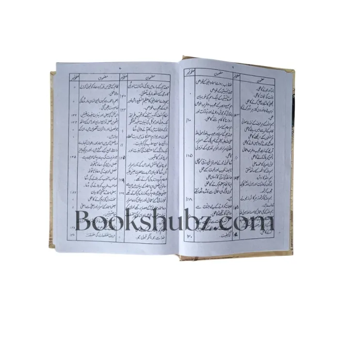 Shams%20al-Maarif%20wa%20Lataif%20al-Awarif%20Urdu%20/SHAMS-UL-MAARIF-UL-KUBRA%20/%20Awarif%20al-Ma'arif%20/%20Shams%20Marif%20/%20shams%20Al%20Marif%20Lataif%20Al%20Maarif%20Fi%20Ma%20Li%20Mawasim%20Al%20Am%20Min%20Al%20Wazaif%20%20Imam%20Ibn%20Rajab%20Al%20Hanbali%20%20Imam%20Ibn%20Rajab%20al-Hanbali%20-%20Image%205