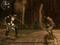 Prince of Persia: Warrior Within (PC GAME) - DVD -. 