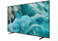Samsung 85" QLED Q7F 4K Samsung Vision AI Smart TV (2025). 