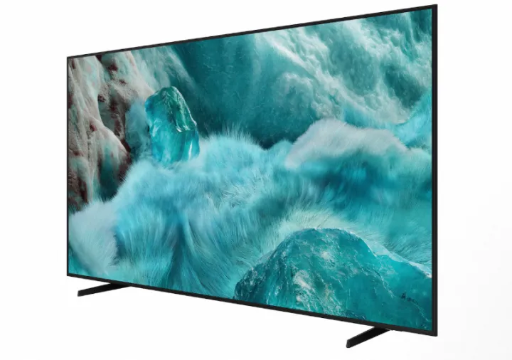 Samsung%2085"%20QLED%20Q7F%204K%20Samsung%20Vision%20AI%20Smart%20TV%20(2025)%20-%20Image%203