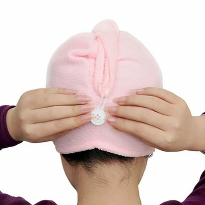 Turbie%20Twist%20Microfiber%20Hair%20Towel%20Wrap%20-%20Image%2010