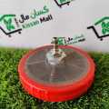 Water Filter for Pump and Water Sprayer Misting System. 