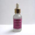 Wellaxa - Anti Acne Serum Face Moisturizing, Black heads & White Heads Removal, Open pores, Wrinkle Aging Fine Lines Treatment Skin Care. 