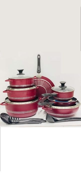 Non%20Stick%20Granite%20Cookware%20Set%20%7C%2020%20pcs%20Granite%20Cookware%20Side%20%7C%20Double%20Sided%20Granite%20Cookware%20Set%20%7C%20Granite%20Non%20Stick%20Cookware%20Set%20%7C%20Unbreakable%20Granite%20Non%20Stick%20Cookware%20Set%20-%20Image%204