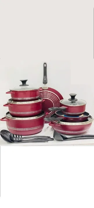 Non%20Stick%20Granite%20Cookware%20Set%20%7C%2020%20pcs%20Granite%20Cookware%20Side%20%7C%20Double%20Sided%20Granite%20Cookware%20Set%20%7C%20Granite%20Non%20Stick%20Cookware%20Set%20%7C%20Unbreakable%20Granite%20Non%20Stick%20Cookware%20Set%20-%20Image%204