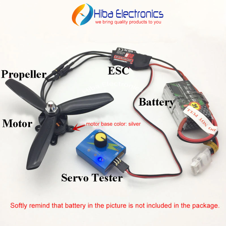 Servo%20Tester%20CCPM%20Consistency%203%20Channel%20Mode%20ESC%20Servo%20Motor%20Tester%20-%20Image%206