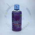 Fresco Air Freshener Refill 300ML. 