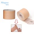 1 Roll 5cmx10m Medical Non-woven Fabric Tap Breathable Hyposensitive Plaster Wound Dressing Catheter Needle Fixation Tape. 