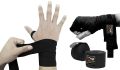2024 Best Venum Pair of Hand wraps, Weightlifting , boxing patti, boxing bag wraps wrist grip, boxing gloves wraps, boxing bandages, writs wraps, Hand Wrap Bandages, Boxing Hand Wraps, Hand Wrist Grip. 