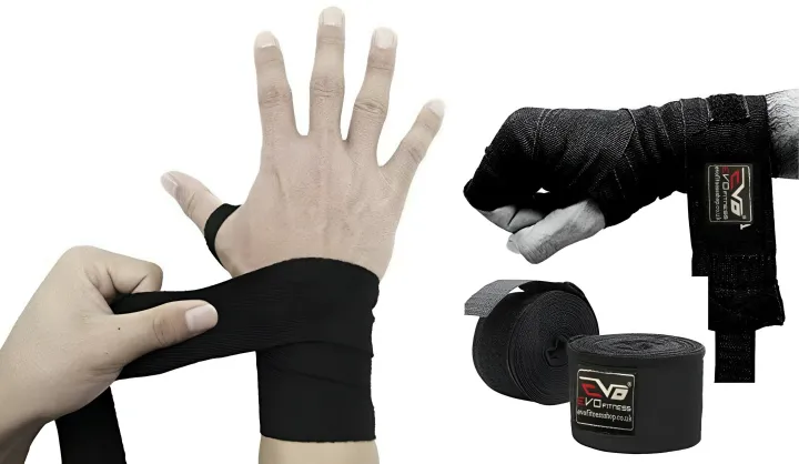 2024%20Best%20Venum%20Pair%20of%20Hand%20wraps,%20Weightlifting%20,%20boxing%20patti,%20boxing%20bag%20wraps%20wrist%20grip,%20boxing%20gloves%20wraps,%20boxing%20bandages,%20writs%20wraps,%20Hand%20Wrap%20Bandages,%20Boxing%20Hand%20Wraps,%20Hand%20Wrist%20Grip%20-%20Image%205