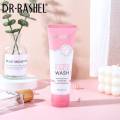 DR RASHEL Niacinamide Whitening Fade Dark Spots Face Wash 100g DRL- 1637. 