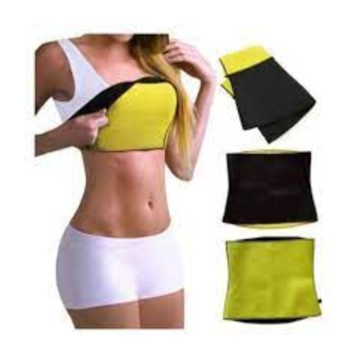 Hot%20Shapers%20Belly%20Slimming%20Belt%20/%20Tummy%20Trimmer%20Belly%20Fat%20Burner%20Lean%20Body%20for%20Men%20&%20Women%20/%20Hot%20Belt%20unisex/%20Best%20Selling%20Belt%20-%20Image%205