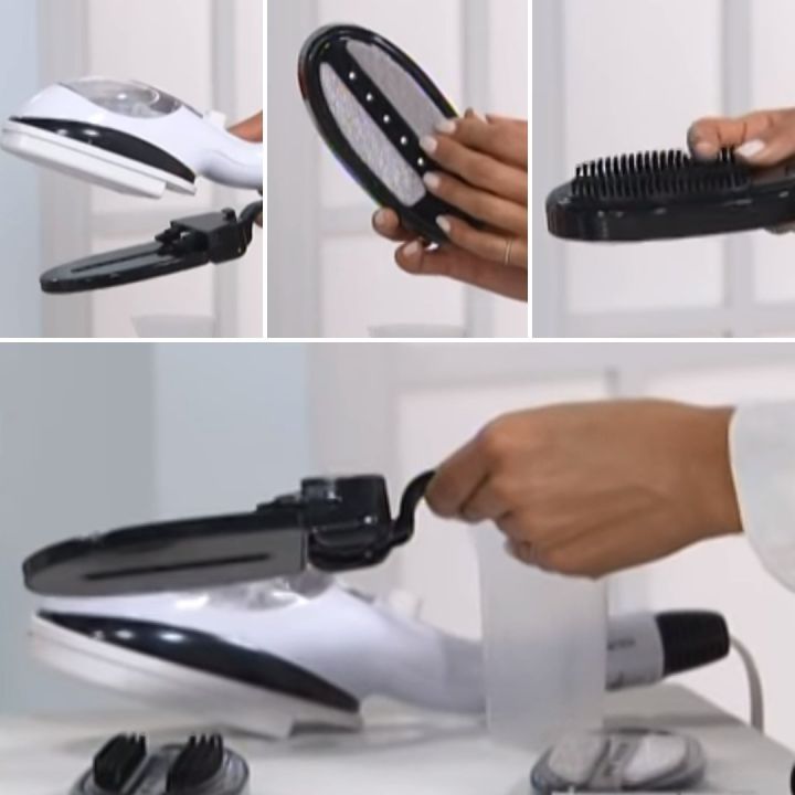 Steam%20Brush%20&%20Iron%20Garment%20Streamer%20-%20Image%205