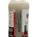 پنچر کی ٹینشن سے ہو جائیں آزاد Tyre Sealant 1000ML Puncture PREVENTION. 