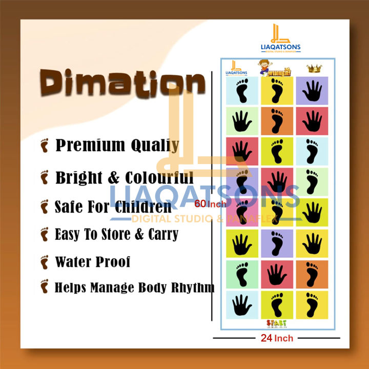 Count%20&%20Jump%20Jumbo%20Play%20Mat%20for%20Kids%20-%202%20Playing%20Strikers%20Game%20Indoor/Outdoor%20Activity%20-%20Image%204