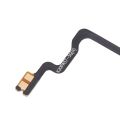 For OPPO A57 5G Power Button Flex Cable. 