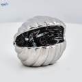 trinket dish for keys home decor Key Storage Bowl Style A. 