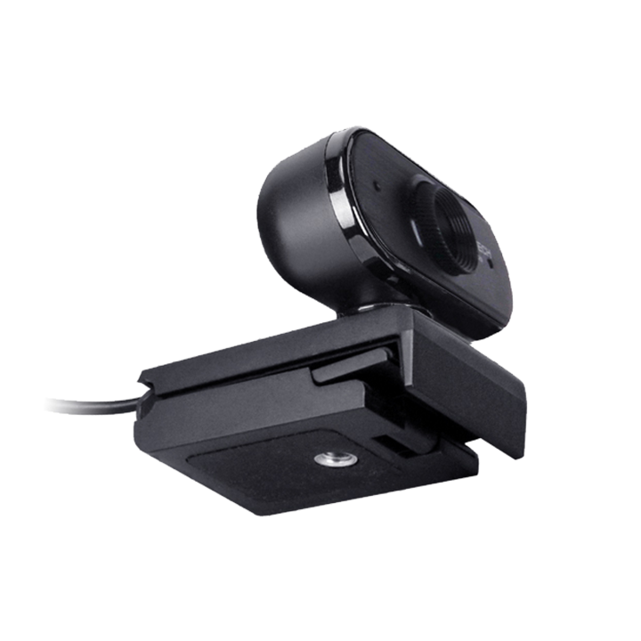 A4tech%20PK-925H%201080p%20Full-HD%20Webcam%20-%20Image%203