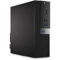 gaming pc core i5 6th gen | dell optiplex 5040 8GB DDR3 Ram 500GB Hard 1GB Card. 