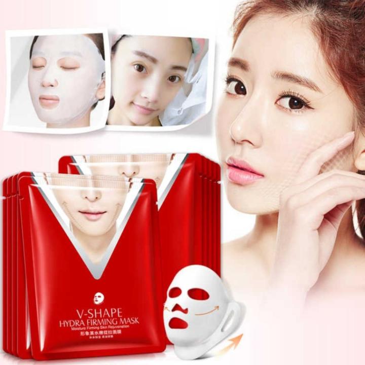 V%20Shape%20Lifting%20Facial%20Mask%20Face%20Slim%20Chin%20Check%20Neck%20Lift%20Peel-off%20Mask%20V%20Shaper%20Facial%20Slimming%20Bandage%20Mask%20Skin%20Care%20tools%20-%20Image%202