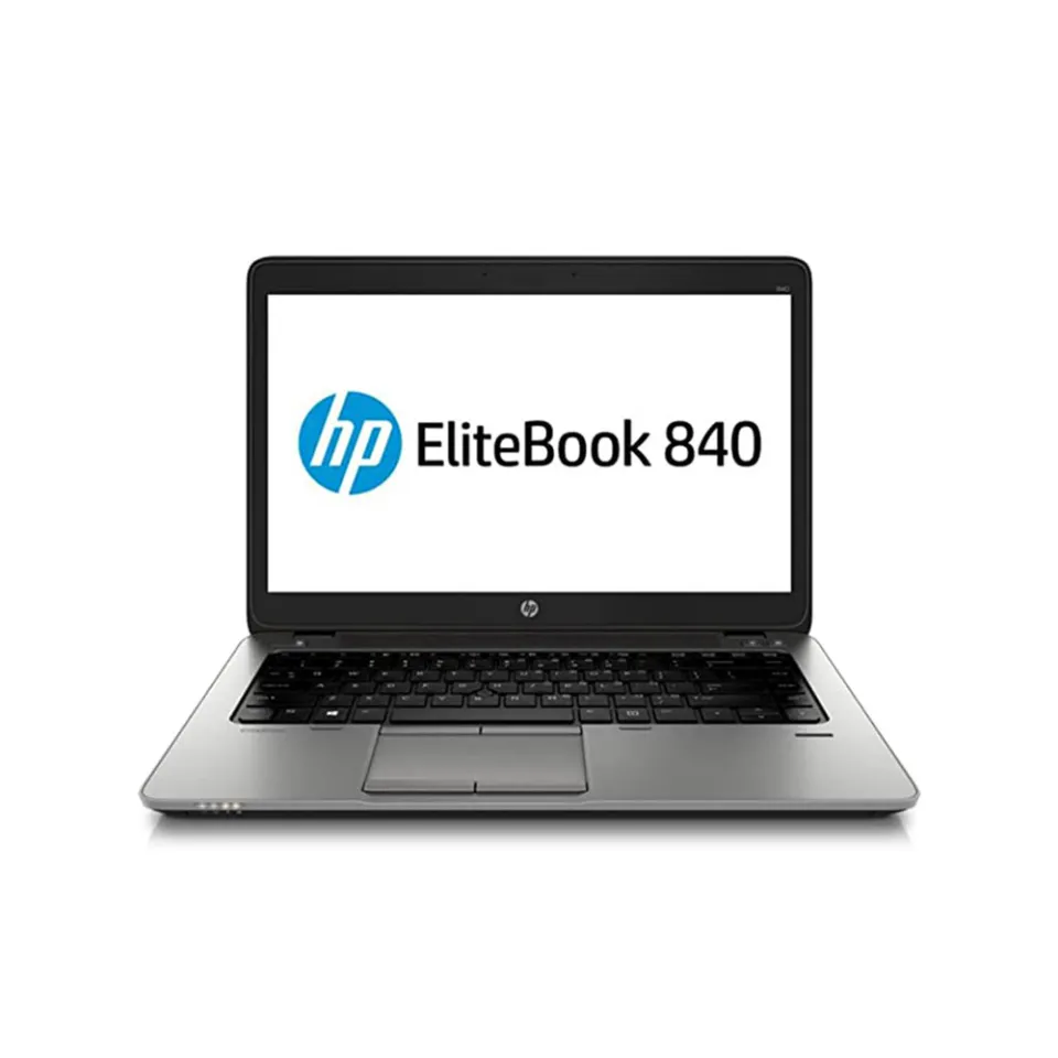 Hp elitebook bag best sale