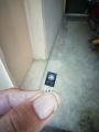 10 Pcs Transistors - NPN BD139 Complementary low voltage transistor for Audio amplifier. 