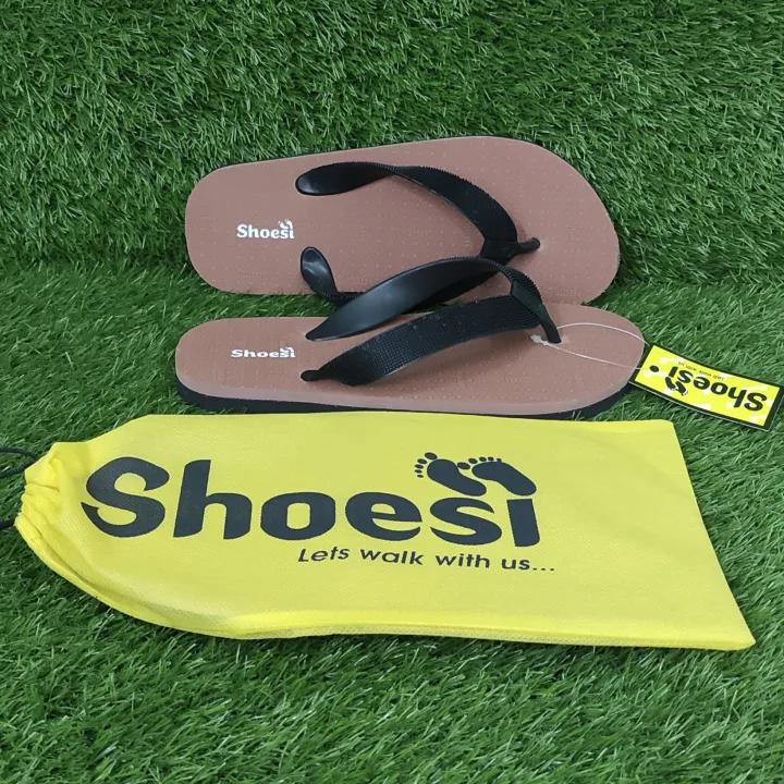 Shoesi%20%7C%20Twinkle%20Brown%20Slippers%20/%20Flip%20Flops%20/%20Chappal%20-%20Image%203