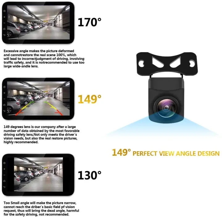 Backup%20Camera%20Rear%20Camera%20for%20Car,%20RCA%20HD%20720P%20Universal%20HD%20IP69K%20Waterproof%20Light%20Night%20Vision%20Car%20Rear%20View%20Camera%20for%20Car%20Pickup%20Truck%20And%20Van%20-%20Image%205
