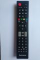 Kelvinator LCD/ LED TV Remote Control. 