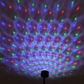 Star Decoration Lamp | Galaxy Sky Projector | Starry Sky Dream Rotating Projection Night Light for Kids Room Moon Lamp. 