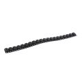 40Pcs 4Pins Bridge Diode Rectifier MB6S 0.5A 500MA 600V. 