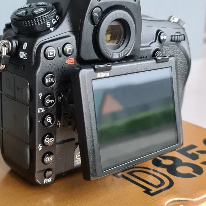 DSLR%20CAMERA%20D850%20FULL%20FRAME%20BODY%20ONLY%20-%20Image%205