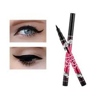 Pack%20Of%202%20-%20Volume%20Clubbing%20Mascara%20+%20Marker%20Eye%20Liner%20Black%20-%20Image%204