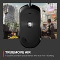 SteelSeries Rival 5 Gaming Mouse - PrismSync RGB Lighting - FPS, MOBA, MMO, Battle Royale - Black - 62551. 