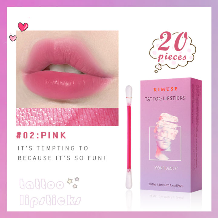 Cotton%20Swab%20Lip%20Glaze%20Disposable%20Lipstick%20Dye%20Lip%20Liquid%20Cotton%20Swab%20Lip%20Gloss%20Lipstick%20%E3%80%90shipping%20within%2024%20hours%E3%80%91%20-%20Image%207