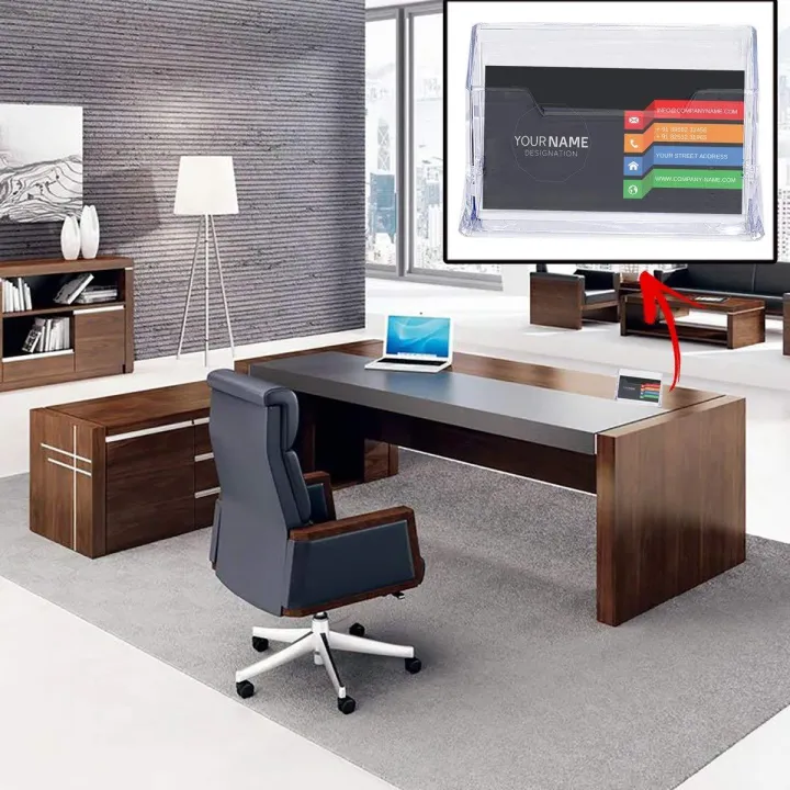 Business%20Card%20Holder%20Display%20for%20Office%20-%20Image%207