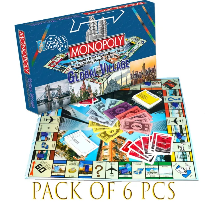Pack%20of%206%20Monopoly%20Global%20Village%20Property%20Trading%20Game%20Original%20-%20Monopoly%20Board%20Game%20Plus%20Ludo%202%20in%201%20Premium%20Quality%20Monopoly%20Game%20%20(FB%20GAMES)%20Wholesale%20-%20Image%202