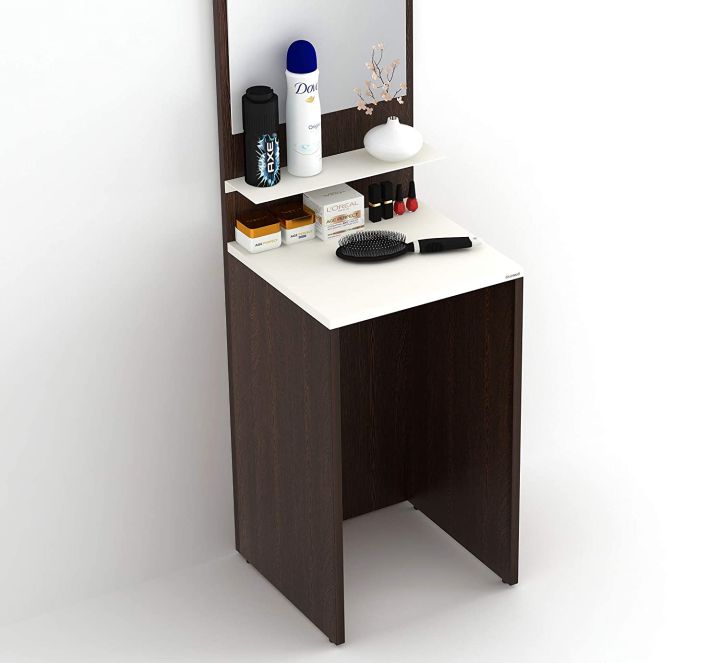 Dressing%20Table%20Full%20Length%20Mirror%20with%20Utility%20Shelf%20Dressing%20Mirror%20-%20Image%205