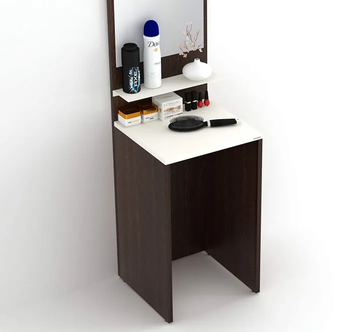 Dressing%20Table%20Full%20Length%20Mirror%20with%20Utility%20Shelf%20Dressing%20Mirror%20-%20Image%205