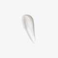 Novage Ultimate Lift Contour Define Eye Cream. 
