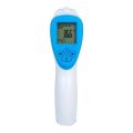 Infrared Thermometer. 