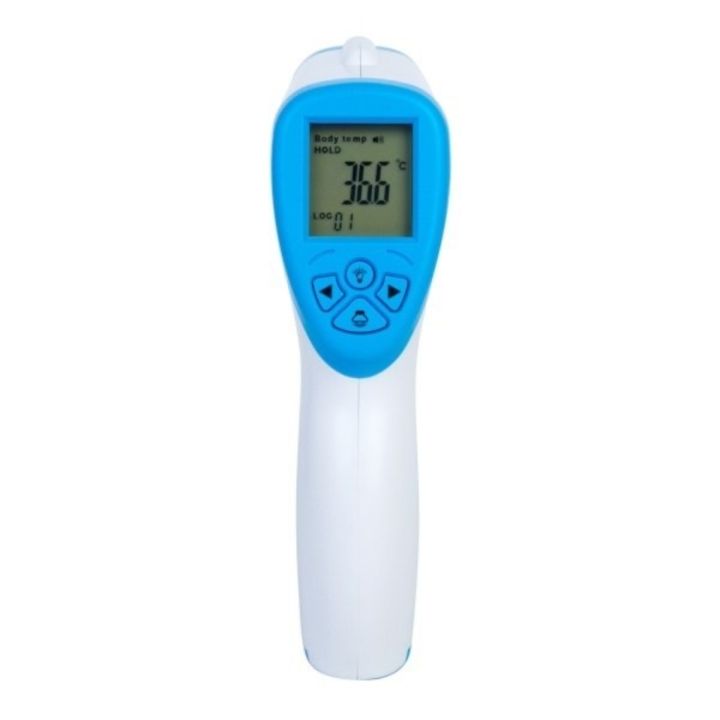 Infrared%20Thermometer%20-%20Image%206