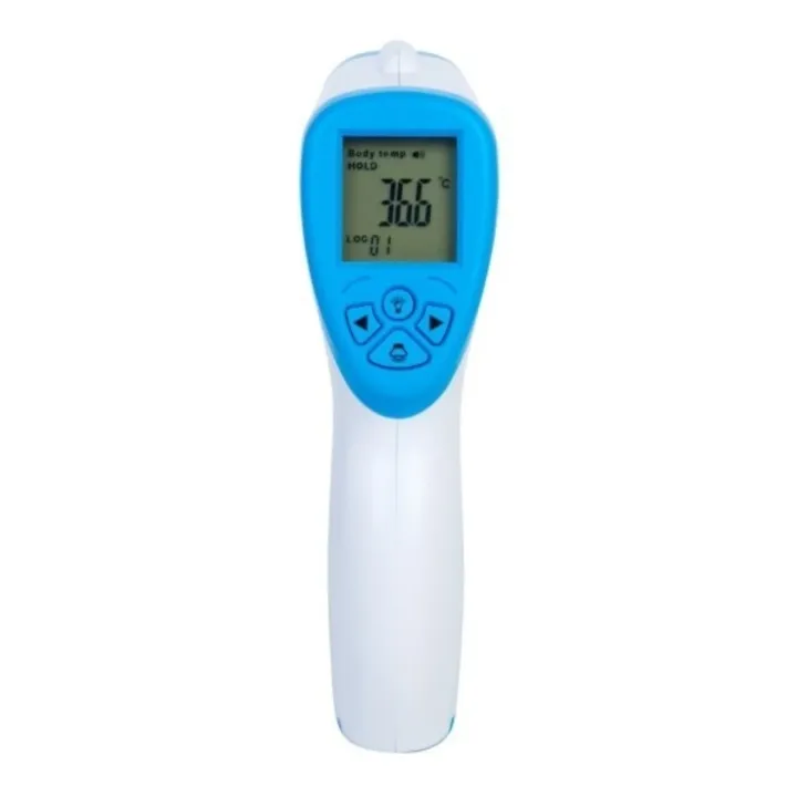 Infrared%20Thermometer%20-%20Image%206