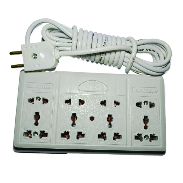 Multi%20Plug%20Extension%20Cord%206%20Way%20Universal%20Socket%205000W%20Heavy%20Duty%20Power%20Strip%20for%20Home%20&%20Office%20Use%20-%20Image%204