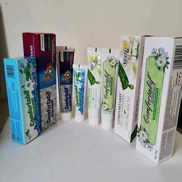 English%2050g%20Fresh%20Mint%20Thailand%20New%20Toothpaste%20-%20Image%202