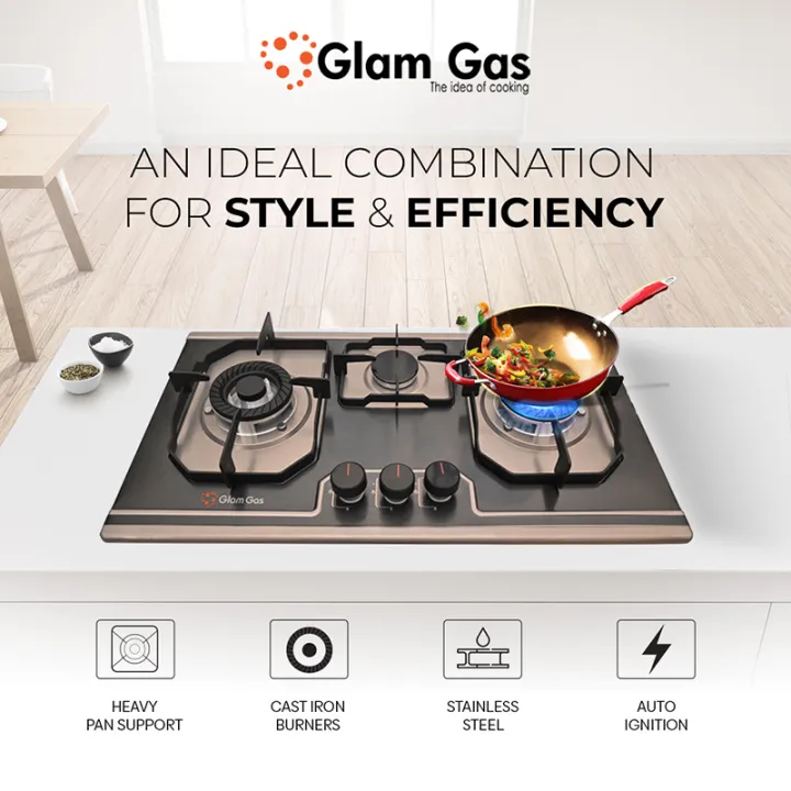 Food%20Book%203%20Burner%20-%20Stainless%20Steel%20-%20Modern%20Built-In%20Hob%20for%20Stylish%20Kitchens%20-%20Image%203