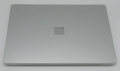 Microsoft Surface Laptop Go | 12.5 Inches | Intel Core i5 1.0 GHz Processor | 10th Gen | Silver | 8GB Ram | 128GB SSD | Like New Condition. 